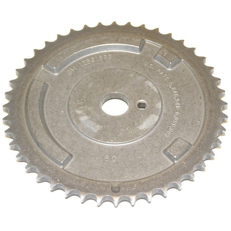 Cloyes 06-11 Gmc 4.8-6.2L Cam Sprocket, S894T S894T